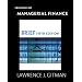 Principles of Managerial Finance, Brief (5th Edition)