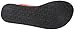 Sanuk Women's Yoga X-HALE Flip Flop