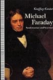 Michael Faraday