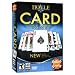 Electronics : Hoyle Puzzle & Board Games 2009