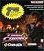 Time Crisis with Guncon