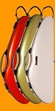 Violin Bags & Cases