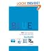 House Beautiful Blue: 350 Inspiring Ways to Decorate with Blue