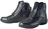 Tour Master Response SC Road Boots - 11