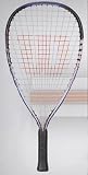 Wilson Ripper Racquetball Racquet