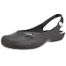 41cTGNMotUL. SL75  Fashionable Womens Shoes for Spring/summer 2008