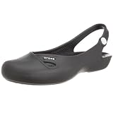 Crocs Olivia Ballerines femme