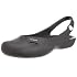 Crocs Olivia Ballerines femme