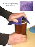 Jar Opener