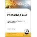 Photoshop CS3 Creative Photographic Techniques