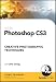 Books : Photoshop CS3 Creative Photographic Techniques