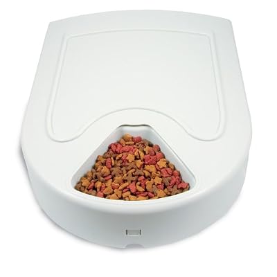 http://ecx.images-amazon.com/images/I/41cTGiESajL._SS400_.jpg