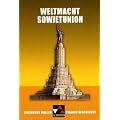 Buchners Kolleg. Themen Geschichte. Weltmacht Sowjetunion: Aufstieg un Niedergang