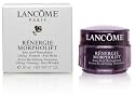 Lancome Renergie Morpholift Active Re-defining Treatment 50ml/1.7oz