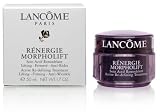 Lancome Renergie Morpholift Active Re-defining Treatment 50ml/1.7oz