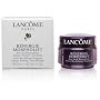 Lancome Renergie Morpholift Active Re-defining Treatment 50ml/1.7oz