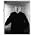 Thumbnail image of Karl Jenkins