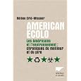 D�tails sur le produit