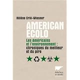 Détails sur le produit