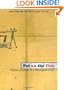 Pot on the Fire: Further Exploits of a Renegade Cook