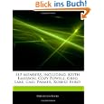 Produkt-Information 