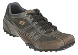 Skechers - Skechers Men's Crossing