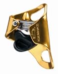 Petzl CROLL Bruststeigklemme