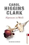 Produkt-Bild: Alptraum in Wei&szlig;