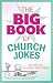 The Big Book of Church Jokes