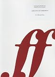 Ludwig Van Beethoven: Andante Con Variazioni: For Cello and Piano