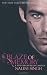 Blaze of Memory: The Psy-Changeling Series
