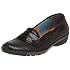 Aquatalia by Marvin K. Womens W