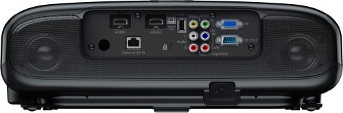 Imagen 5 de Epson V11H421040