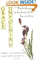 Grace Unfolding: Psychotherapy in the Spirit of the Tao-te-ching