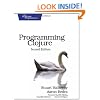 Programming Clojure