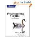 Programming Clojure