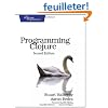 Programming Clojure