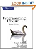 Programming Clojure