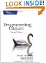 Programming Clojure