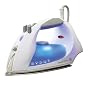 Russell Hobbs 12659 Thermocolour Iron with Stainless Steel Soleplate 2000w