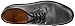 FRYE Women's James Oxford