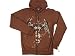 BC Ethic Full Zip Down Front Jacket