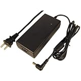 Ac Adapter Dell Inspiron 1200 1300 2200 B120 B130 TD230 CF719