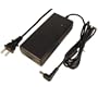 Ac Adapter Dell Inspiron 1200 1300 2200 B120 B130 TD230 CF719