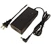 Ac Adapter Dell Inspiron 1200 1300 2200 B120 B130 TD230 CF719