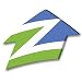 Zillow Real Estate Search