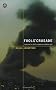 Fools' Crusade: Yugoslavia, NATO and Western Delusions