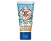 Panama Jack Surf 'n Sport Sunblock Lotion SPF50