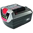 Skil Power Tools SB18B Slide Pack Battery