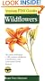 Peterson First Guide to Wildflowers of Northeastern and North-central North Amer ica (Peterson First Guide (R))
